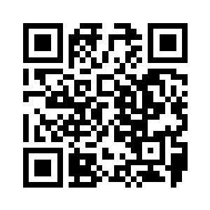 不要让流言阻止我们前进的脚步二维码生成