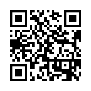 不要让爱你的人在遭受折磨二维码生成