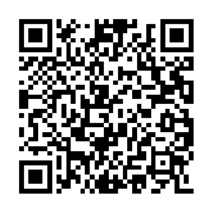 不要让那些人以为把人送上来就是要献身给神灵二维码生成