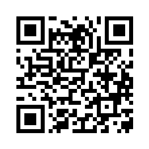 不要让那样的龌蹉的人碰你二维码生成