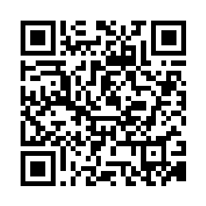 不要让野狗和乞丐闯进来破坏了尸体二维码生成