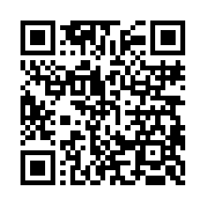 不要说下一个门户后面会有什么样的危险二维码生成