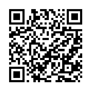 不要说了……不要……不要再说了二维码生成