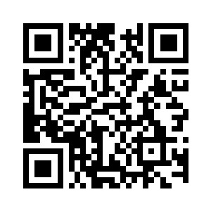不要说什么代价不代价的二维码生成