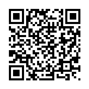 不要说他是和周立义平级的省公安厅副厅长二维码生成