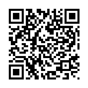 不要说他现在还处在狂化的状态下二维码生成