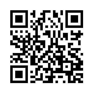 不要说修真界跟地球完全的隔断二维码生成