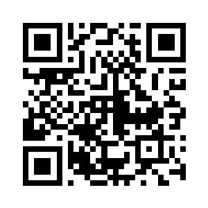 不要说出演连试镜的机会都没有二维码生成