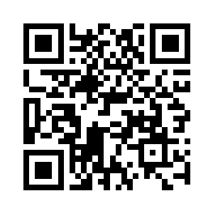 不要说密如飞蝗的木羽短矢了二维码生成