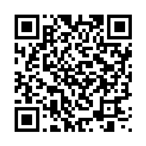 不要说对不对得起在天之灵的父母二维码生成