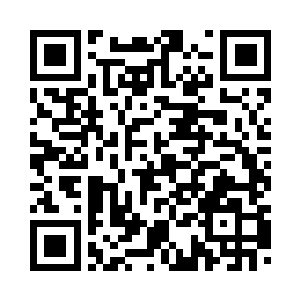 不要说将自己的力量交给凡人使用二维码生成