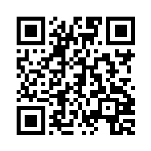 不要说已经成为第三境界修真者二维码生成