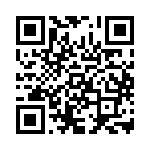 不要说我瞧不起你们蒙人二维码生成