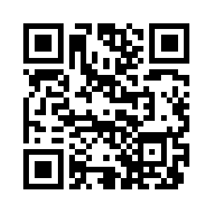 不要说把他们踢出学校二维码生成