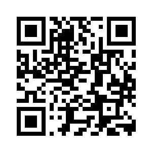 不要说是修武界内的三流门派二维码生成