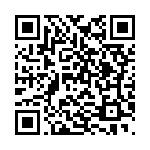 不要说是秋山好古他们几个高级将领二维码生成