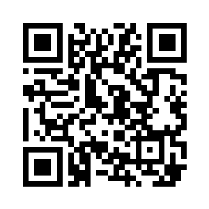 不要说殿下和公主容不得你们二维码生成