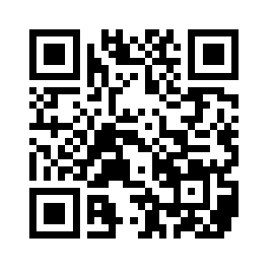 不要说白小飞做不做得到这一点二维码生成