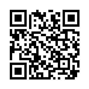 不要说跟当初他在济南府上学二维码生成