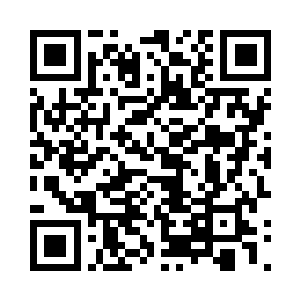 不要说跟第一周那接近三万的单周销量相比了二维码生成