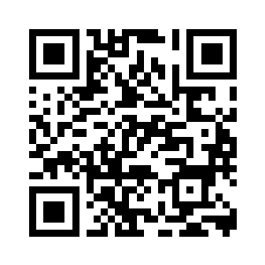 不要说金在珉本人会怎么样了二维码生成