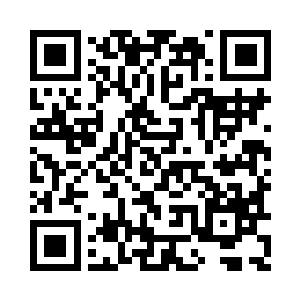 不要说雨果个人的魅力对收视率的拉动作用了二维码生成