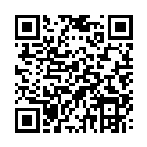 不要贪……不可能将这里的东西全部拿走二维码生成