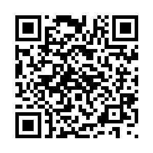 不要贸然的去发表什么意见和见解二维码生成