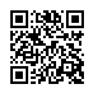 不要跟你一样没有规矩……二维码生成
