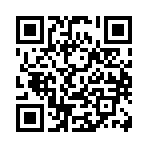 不要轻易把任何人给轻易放走二维码生成