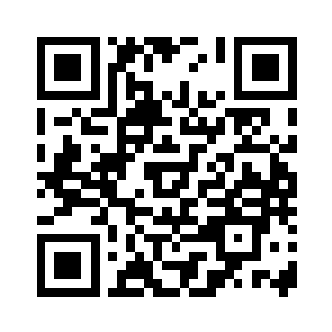 不要轻易相信任何一个人二维码生成