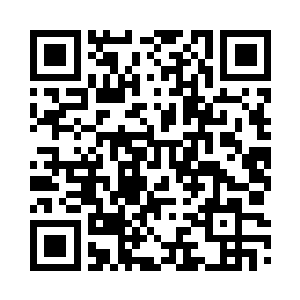 不要辜负当年陛下对你们信任和重托二维码生成