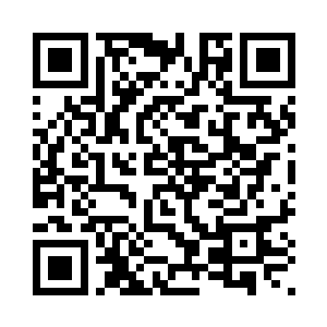 不要辜负组织对你这么多年的培养二维码生成