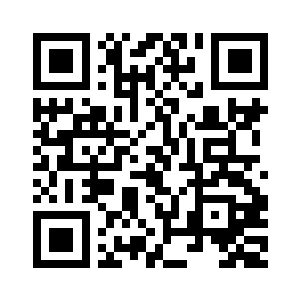 不要过一段时间又再次故态复萌二维码生成