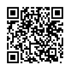 不要这么一副无辜可怜的小白兔表情好不好二维码生成