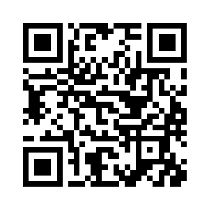 不要遗漏任何的片段二维码生成