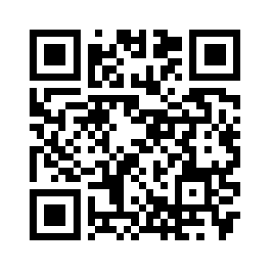 不要问我为什么爱他不爱你二维码生成