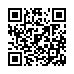 不要问瓶子为毛走得辣么着忽然二维码生成