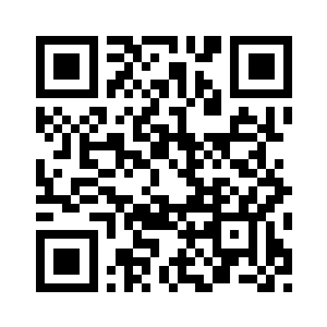 不要随便用神识和我说话二维码生成