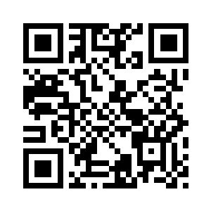 不要随便让男生碰你的身体……二维码生成