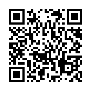 不见一见我的朋友是十分不礼貌的行为二维码生成