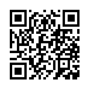 不见他有任何情绪上的波动二维码生成