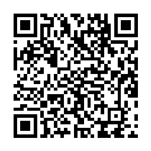 不见史载有女子为帝……这种事情肯定在史书上掩藏不去二维码生成