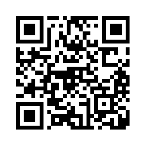 不见如何发力便可掠出数丈距离二维码生成