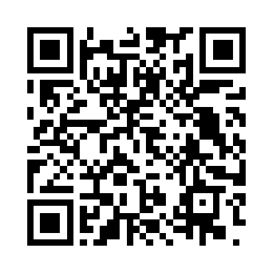 不见得一定要支持那位年轻的皇帝陛下二维码生成