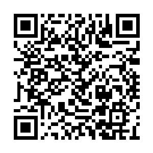 不见得是苏格兰皇家骑兵卫队管乐团的正式一员二维码生成