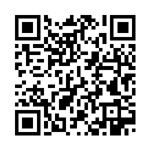 不规则的光团从他们的残躯中飘出二维码生成