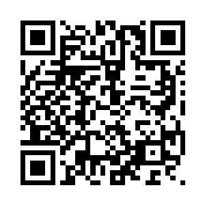 不规则的分布于这片广阔的地下世界当中二维码生成