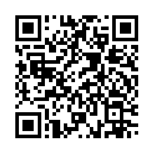 不觉之间苏凡甚有一点迷茫了起来二维码生成