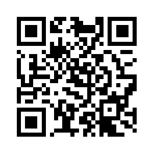 不觉得我会狠狠地对付他们吗二维码生成